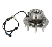 WHEEL BEARING KIT H1Y043BTA FOR HUMMER LQ4 6.0L 8cyl HUMMER H2 SUT