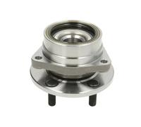 Wheel bearing Front Axle H1Y054BTA BTA for JEEP WRANGLER CHEROKEE