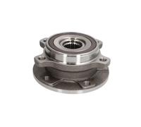 Wheel bearing Front Axle H1Y055BTA BTA for JEEP CHEROKEE