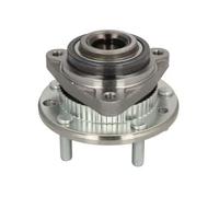 BTA H1Y062BTA Wheel bearing kit