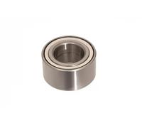 JAPANPARTS KK-10319 Wheel bearing kit