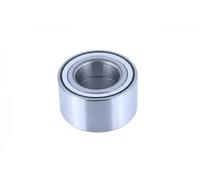 JAPANPARTS KK-13003 Wheel bearing kit