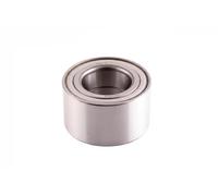 JAPANPARTS KK-13029 Wheel bearing kit