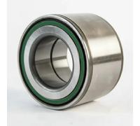 JAPANPARTS KK-13032 Wheel bearing kit