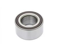 Wheel bearing Front Axle KK-15019 JAPANPARTS for MITSUBISHI JEEP DODGE