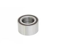 JAPANPARTS KK-16001 Wheel bearing kit