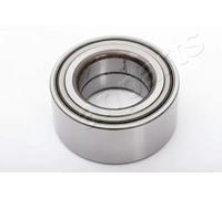 JAPANPARTS KK-19012 Wheel bearing kit