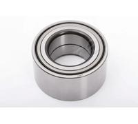 JAPANPARTS KK-19013 Wheel bearing kit