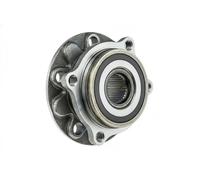 NTY KLP-AR-009 Wheel bearing kit