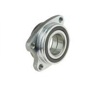 Front Wheel Bearing For VW PHAETON 4.2 V8 02-06 3.6 V6 08-16 3.2V6 02-08 NTY New