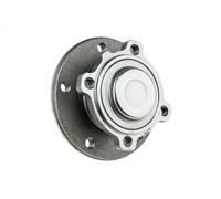 Wheel bearing Front Axle KLP-BM-014 NTY for BMW 3 Touring 3 Z4 Roadster X1 1