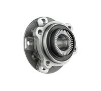 NTY KLP-BM-021 Wheel bearing kit