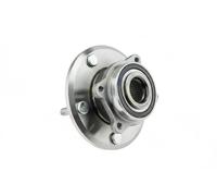 ✅Fits NTY KLP-CH-044 FRONT WHEEL HUB ⭐UK Seller⭐
