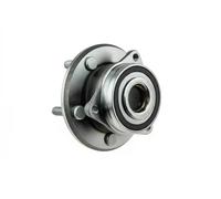 FRONT WHEEL HUB For JEEP GRAND CHEROKEE 11-, DODGE DURANGO 11-