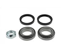 NTY KLP-CT-010 Wheel bearing kit