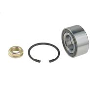 NTY KLP-CT-015 Wheel bearing kit