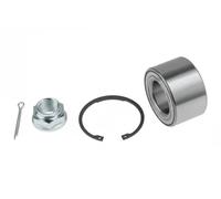 NTY Wheel Bearing Kit KLP-DA-013