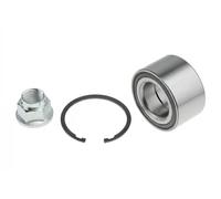Wheel bearing Front Axle KLP-DA-014 NTY for DAIHATSU TERIOS