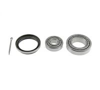 NTY KLP-FR-006 Wheel bearing kit