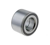 Wheel bearing Front Axle KLP-FR-052 NTY for FORD RANGER