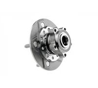 NTY KLP-FR-053 Wheel bearing kit