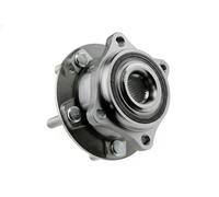 FRONT WHEEL HUB FOR HYUNDAI I40 15- KIA SPORTAGE 15- OPTIMA 15-