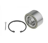 NTY KLP-KA-313 Wheel bearing kit