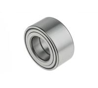 NTY KLP-KA-314 Wheel bearing kit
