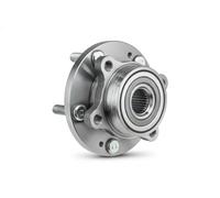 NTY KLP-KA-320 Wheel bearing kit