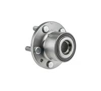 NTY KLP-LR-005 Wheel bearing kit