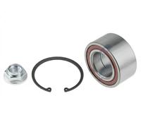 NTY KLP-ME-016 Wheel bearing kit
