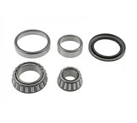NTY KLP-ME-023 Wheel bearing kit