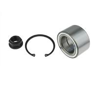 NTY KLP-ME-027 Wheel bearing kit