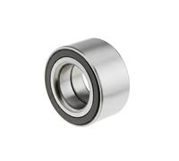 NTY KLP-ME-030 Wheel bearing kit