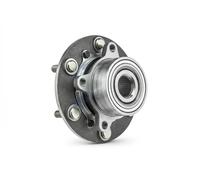 NTY KLP-MS-040 Wheel bearing kit