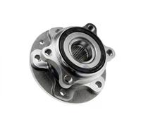 NTY KLP-NS-070 Wheel bearing kit