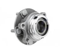 Wheel bearing Front Axle KLP-NS-073 NTY for NISSAN MURANO III