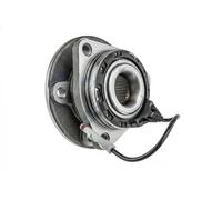 NTY KLP-PL-021 Wheel bearing kit