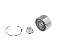 NTY KLP-RE-006 Wheel bearing kit