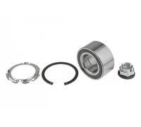 NTY KLP-RE-026 Wheel bearing kit
