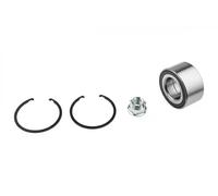 NTY KLP-RE-028 Wheel bearing kit