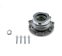 NTY KLP-RE-030 Wheel bearing kit