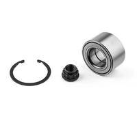 NTY KLP-TY-020 Wheel bearing kit