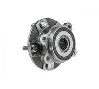 Wheel bearing Front Axle KLP-TY-051 NTY for TOYOTA RAV 4 III PRIUS PLUS AURIS