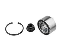 NTY KLP-TY-057 Wheel bearing kit