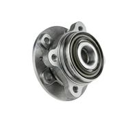 NTY KLP-VV-001 Wheel bearing kit