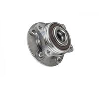 Fits NTY KLP-VV-007 WHEEL HUB FRONT VOLVO S60/80 00-, V70 II 00-, XC7 ⭐UK Stock⭐