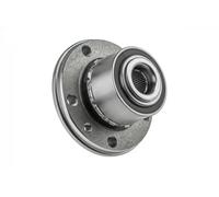 NTY KLP-VW-020 Wheel bearing kit