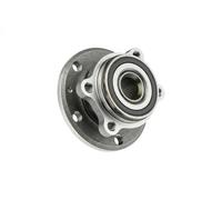 NTY KLP-VW-022 Wheel bearing kit