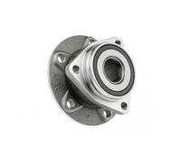 NTY KLP-VW-023 Wheel bearing kit